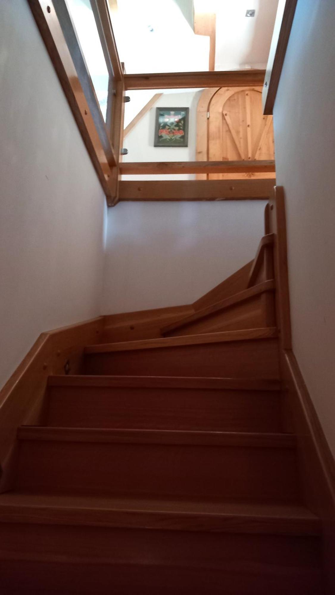 Dom Pod Smokami Apartment Bukowina Tatrzańska Exterior foto